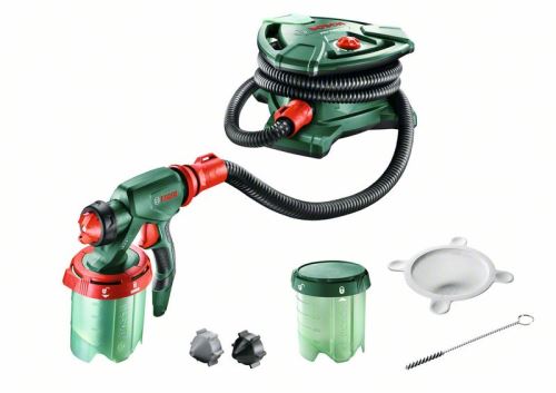 BOSCH sustav za prskanje boje PFS 7000 0603207400