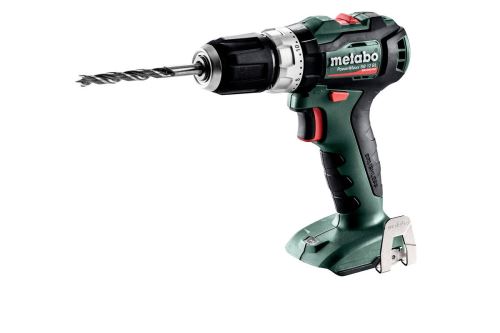 Metabo PowerMaxx SB 12 BL akumulatorska udarna bušilica 601077840