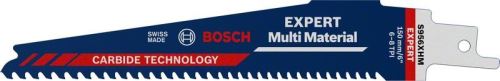 BOSCH EXPERT list pile S 956 XHM 1kom 2608900389