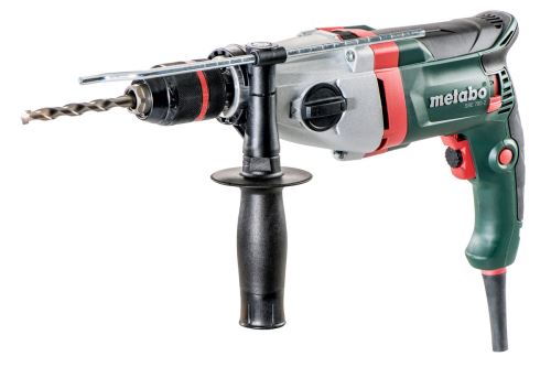 Metabo udarna bušilica SBE 780-2 600781000