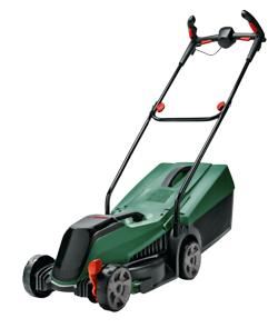 BOSCH akumulatorske kosilice CityMower 18V-32-300 06008B9A08