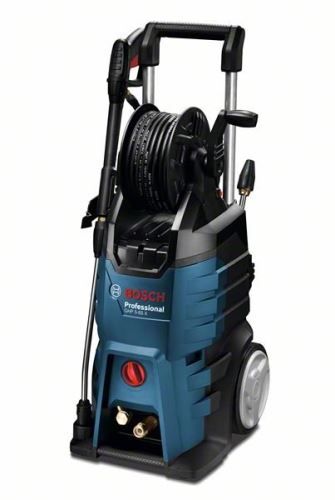 Visokotlačni čistač BOSCH GHP 5-65 X PROFESSIONAL 0600910600