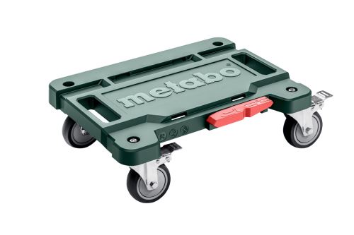 METABO Kolica za x 626894000