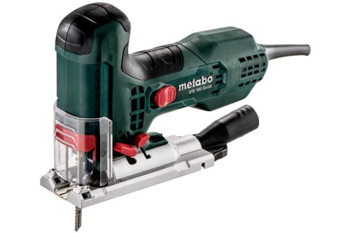 METABO PILA UBODNA STE 100 Quick (601100000)