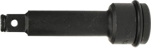 MAKITA nastavak 3/4" 150 mm 134997-2