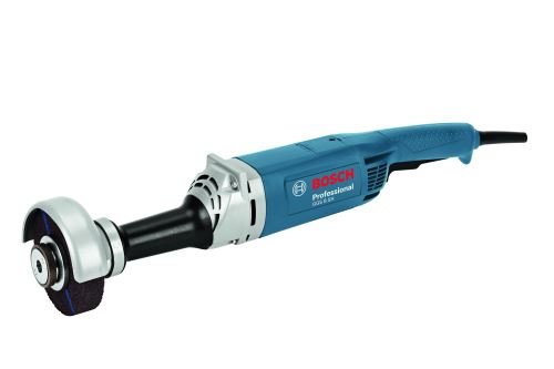 Direktna brusilica BOSCH GGS 8 SH Professional 0601214300