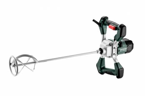 Metabo RWE 1200 miješalica 614048000