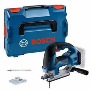 Bosch akumulatorska oscilirajuća pila GST 18V-155 BC 06015B1000