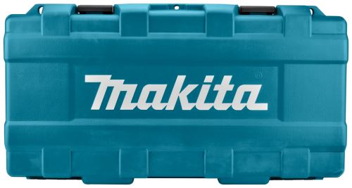 MAKITA plastična kutija JR001G 821796-8