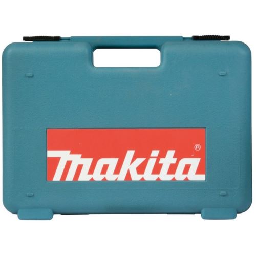 MAKITA plastični kofer BHR200SFE 824690-3