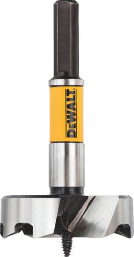 DEWALT svrdlo za drvo 117 mm DT4590