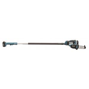 MAKITA teleskopska ručka 1300-2200 mm za DUC122 195595-7