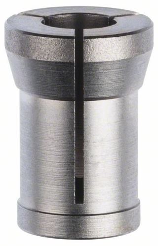 BOSCH stezna čahura bez stezne matice 6 mm 2608570047