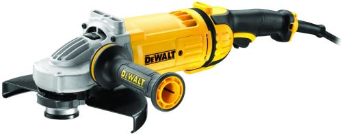 DEWALT Kutna brusilica 230 mm DWE4559