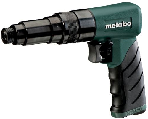 METABO ODVIJAČ ZRAČNI DS 14 (604117000)