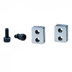 MAKITA M8 set oštrica za SC130DRA SC09001890