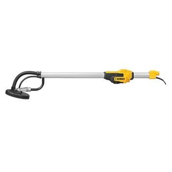 DEWALT brusilica za suhu gradnju DWE7800