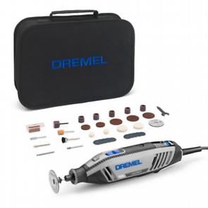 DREMEL Multi-alat 4250 F0134250JA