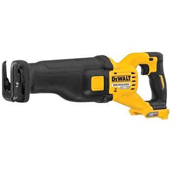 DEWALT AKU sapna pila DCS389N