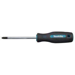 MAKITA Phillips odvijač PH2 dužine 100 mm E-13362