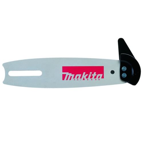 MAKITA šipka 11,5 cm 1,3 mm 1/4" Makita za BUC122 158476-6