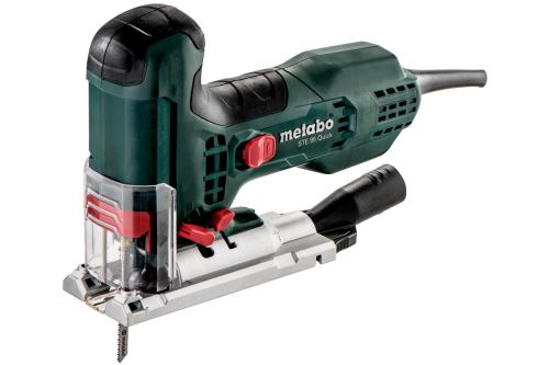 Metabo STE 95 Quick klizna pila 601195500