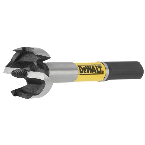 DEWALT FORSTNER 51 mm DT4582 samonarezno svrdlo za drvo