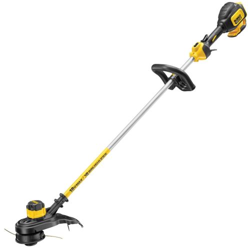 DeWALT DCM561PB bežični bežični trimer sa nitima