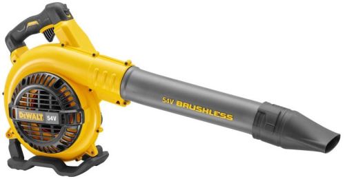 DeWALT akumulatorska puhalica XR FLEXVOLT 54V DCM572X1