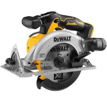 DEWALT AKU kružna pila DCS565N