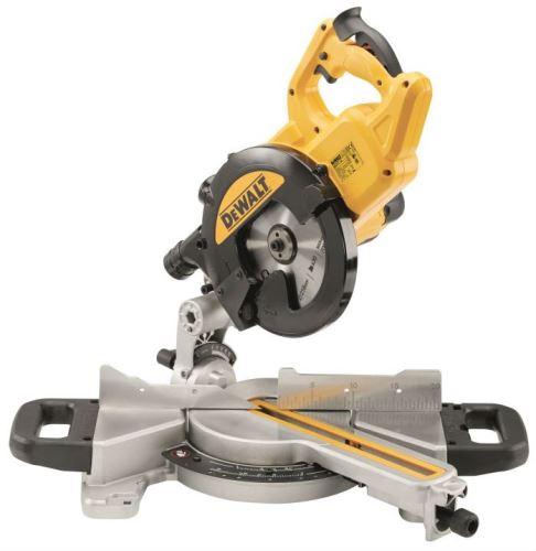 DEWALT Mitralna pila DWS773