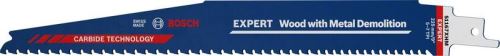 BOSCH EXPERT list pile S 1167 XHM 3 kom 2608900399