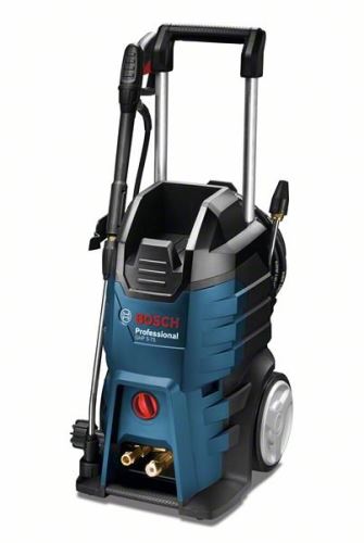 Visokotlačni čistač BOSCH GHP 5-75 PROFESSIONAL 0600910700