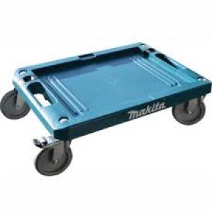 MAKITA kolica Makpac P-83886