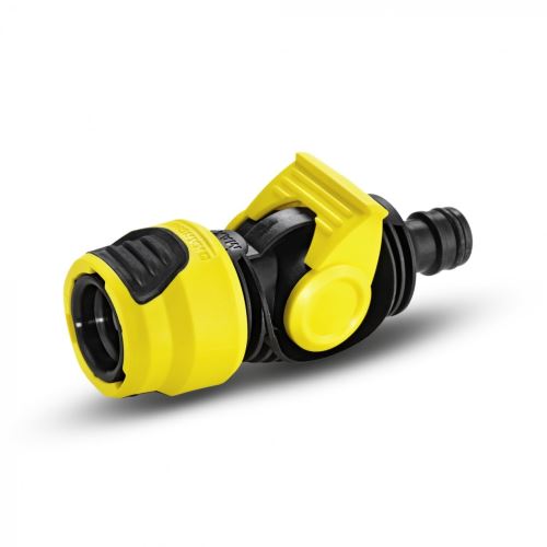 KARCHER regulacijski ventil 26451980