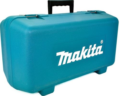 MAKITA plastična kutija 824786-0