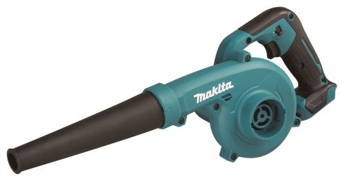 MAKITA Akumulatorska puhalica Li-ion CXT 12V, bez baterije UB100DZ