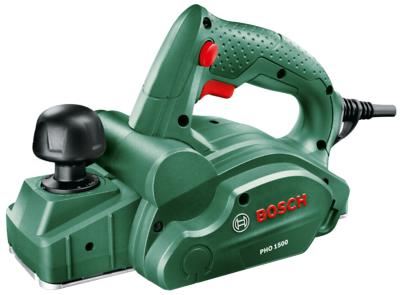 Bosch blanjalica PHO 1500 06032A4000