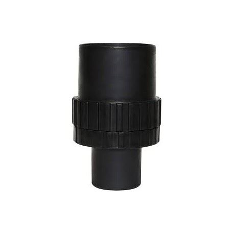 MAKITA adapter za crijevo 27 mm 446L P-70409