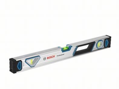 Bosch optički nivelir Libela 60 cm 1600A016BP