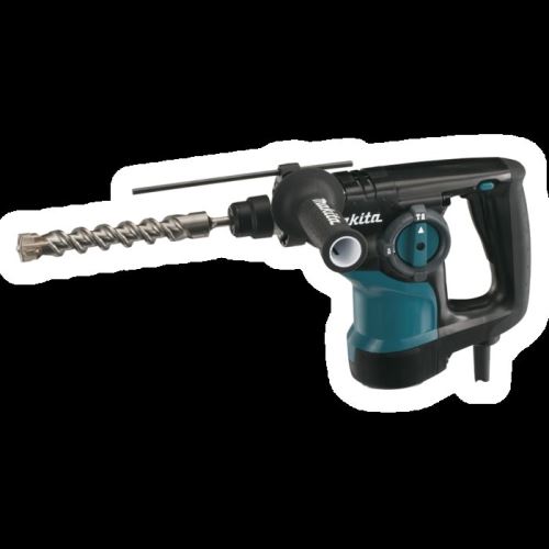 Makita Udarna bušilica 2.9J, 800W HR2800