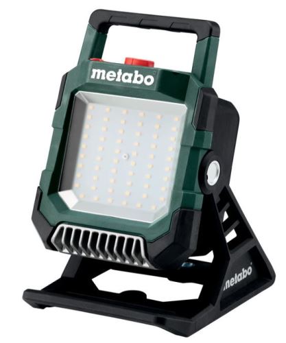 METABO Građevinska svjetiljka na baterije BSA 18 LED 4000 601505850