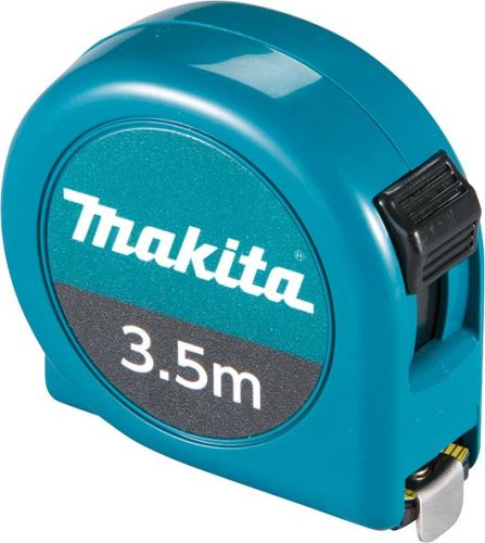 MAKITA metar 3,5m B-57130