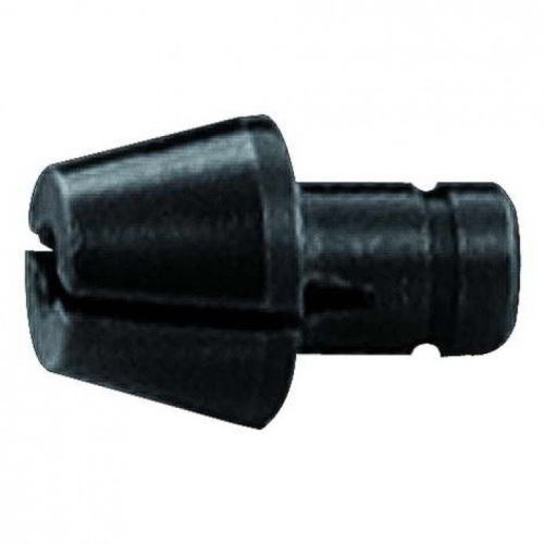 MAKITA stezna čaura 1/8" 3706 324149-5