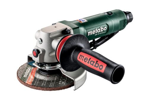 Metabo pneumatska kutna brusilica DW 10-125 Quick 601591000