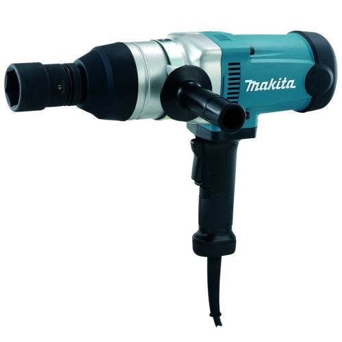 Makita udarni ključ 1000 Nm, 1200 W TW1000