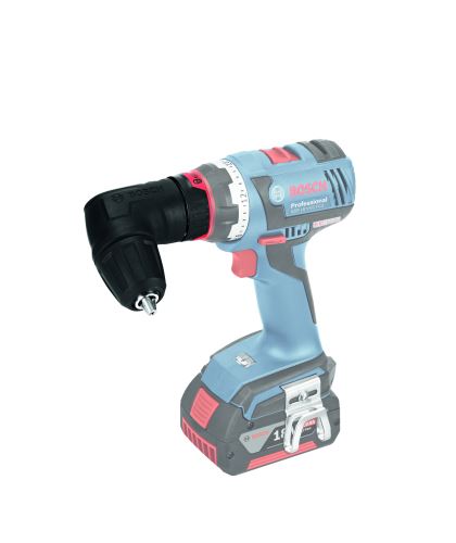 BOSCH FlexiClick priključak GFA 18-WB 1600A001SK