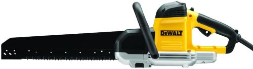 DEWALT Pila za građevinski materijal Alligator DWE396