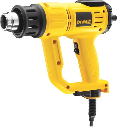 DEWALT pištolj za sunčanje D26414