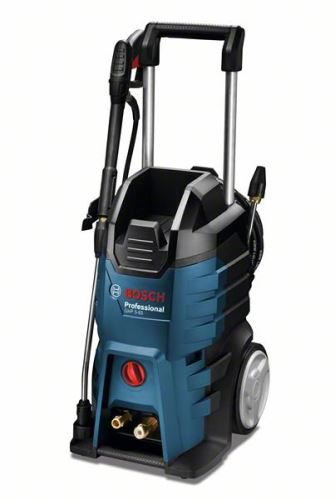 Visokotlačni čistač BOSCH GHP 5-65 PROFESSIONAL 0600910500